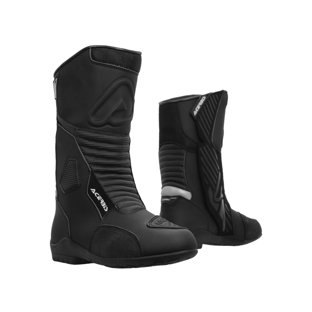 Мотоботы Acerbis BOOTS KATRAM
