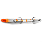 Раттлин FA Relax Wagner Vib 135 (135мм, 35гр)