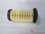 Фильтр топливный / FUEL FILTER АРТ: 10000-70419