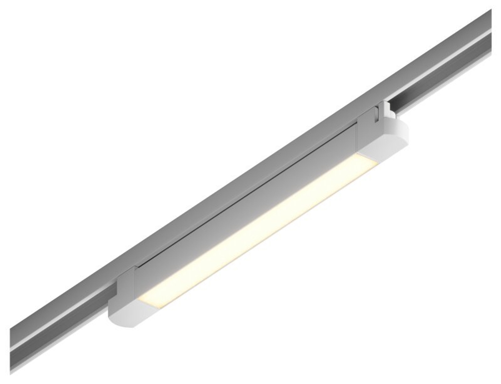 Накладной светильник Hesby Lighting Skylite HSBL_0239