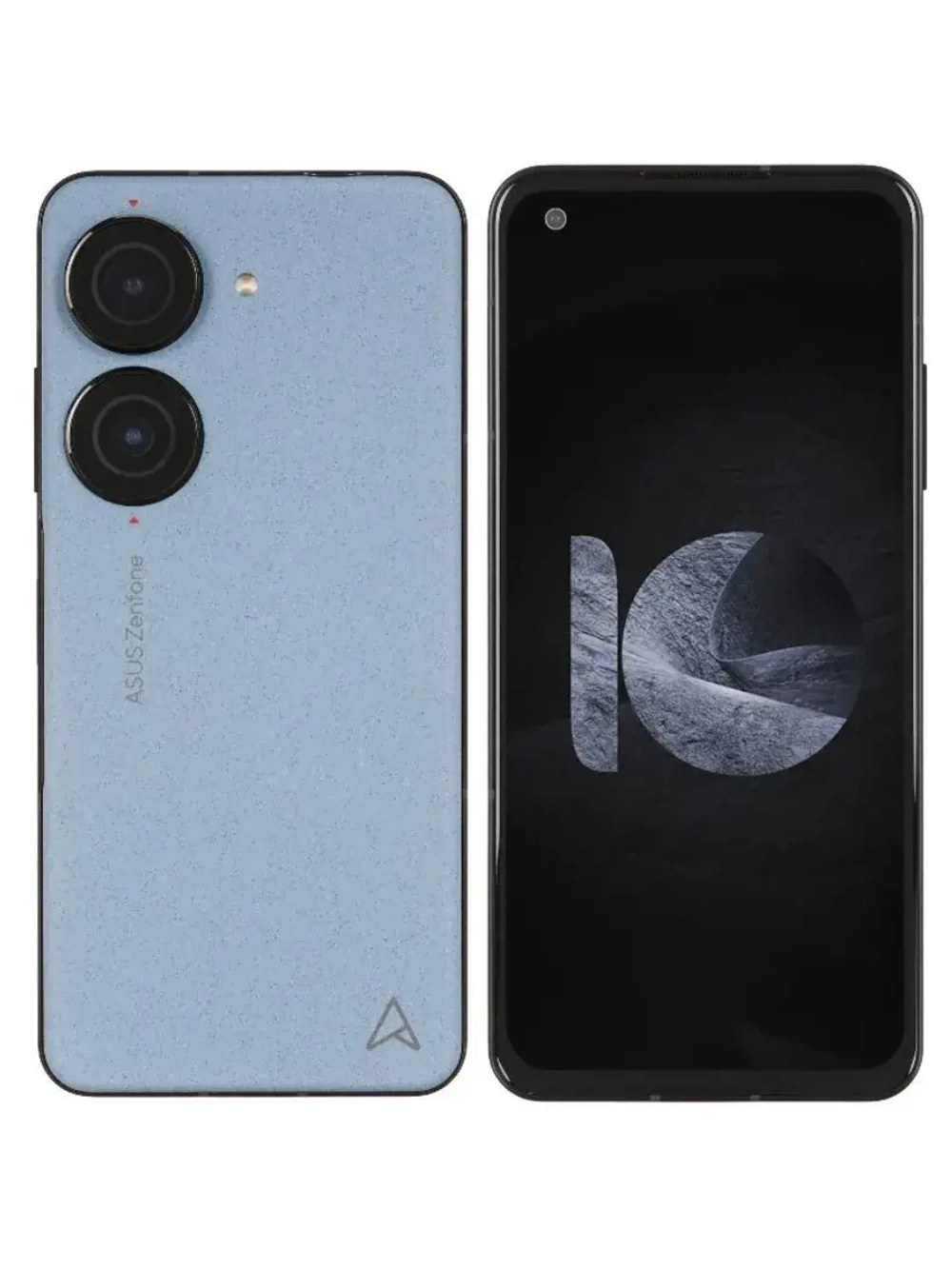 5,9" Смартфон Zenfone 10 8/256 ГБ ZENFONE 10 BLUE