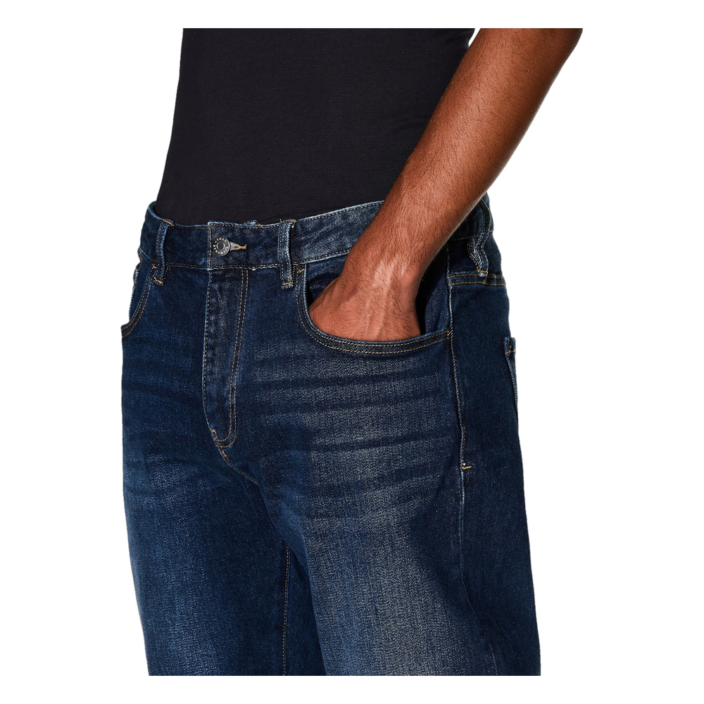 Джинсы Armani Exchange