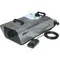 Involight FM2000DMX дым машина, 1500Вт