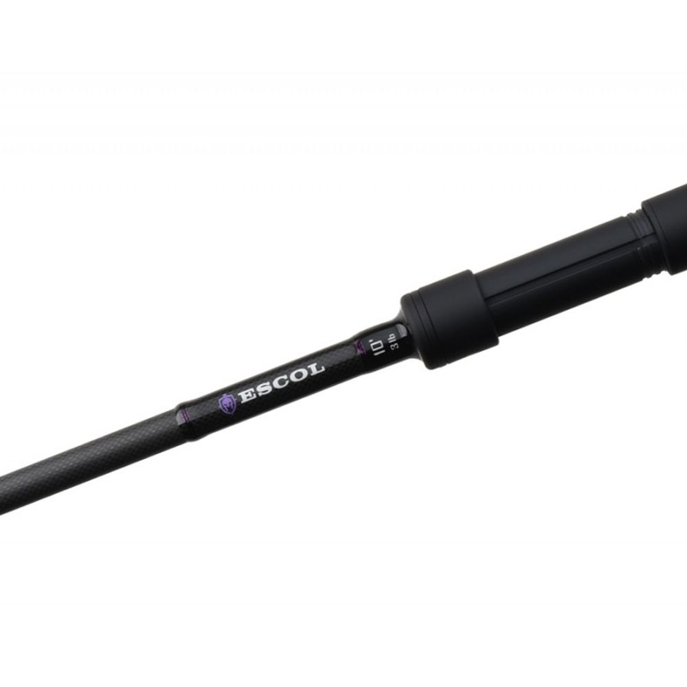 CARP PRO Удилище карповое 2-х секц. Escol 3м 10' 3 lb
