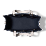 Сумка COACH Dempsey 30 Logo, C2826-IMDEI