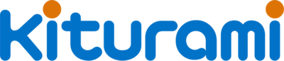 Kiturami