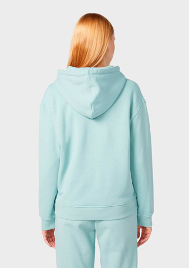 Худи Lee Cooper
