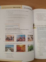 DELF Scolaire et Junior A2 Nouveau format d'épreuves 