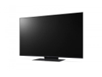 LED телевизор LG 50UT91006LA EU 4K Ultra HD