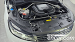 Land Rover Range Rover Sport D300 HSE Dynamic — 2023