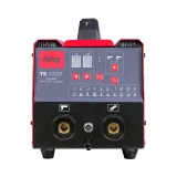 Аппарат точечной сварки FUBAG TS 3500T — фото 2