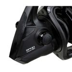 CARP PRO Катушка Cratus Evo Spod 10000 SD