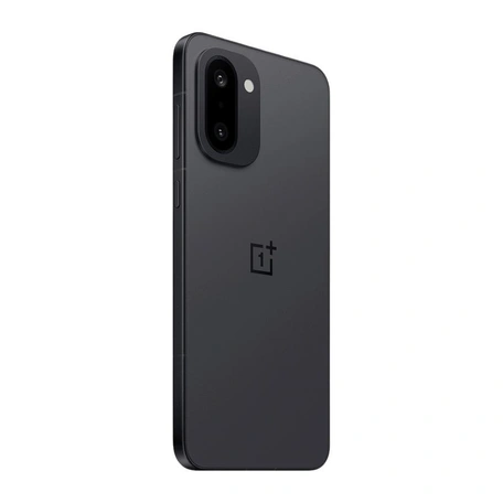 Смартфон OnePlus 15R 12/512GB Black