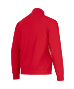 Куртка парадная Jogel DIVISION PerFormDRY Track Jacket-K, красный R2