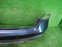 DSCN0335.JPG