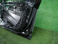 DSCN0929.JPG