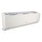 Кондиционер LG AB12BK — (9)