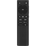 Телевизор Sber SDX-55UQ6000DGA 55" Салют ТВ Frameless 4K Ultra HD темно-серый