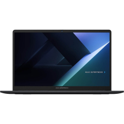 Ноутбук ASUS ExpertBook BM1 BM1503CDAS70124 (90NX0821M00470)