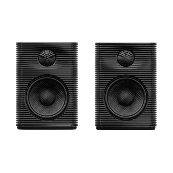 FiiO SP3 Black
