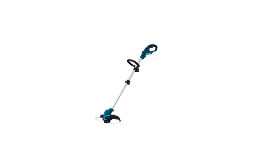 Аккумуляторный триммер Makita UR100DWAEX