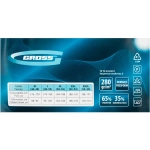 Брюки L// GROSS 90348