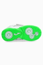 Футзалки Joma Supercopa 2502 IN Junior