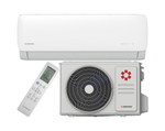 Сплит система Kentatsu KANAMI KSGA35HFAN1/KSRA35HFAN1