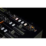 Allen & Heath Xone:43