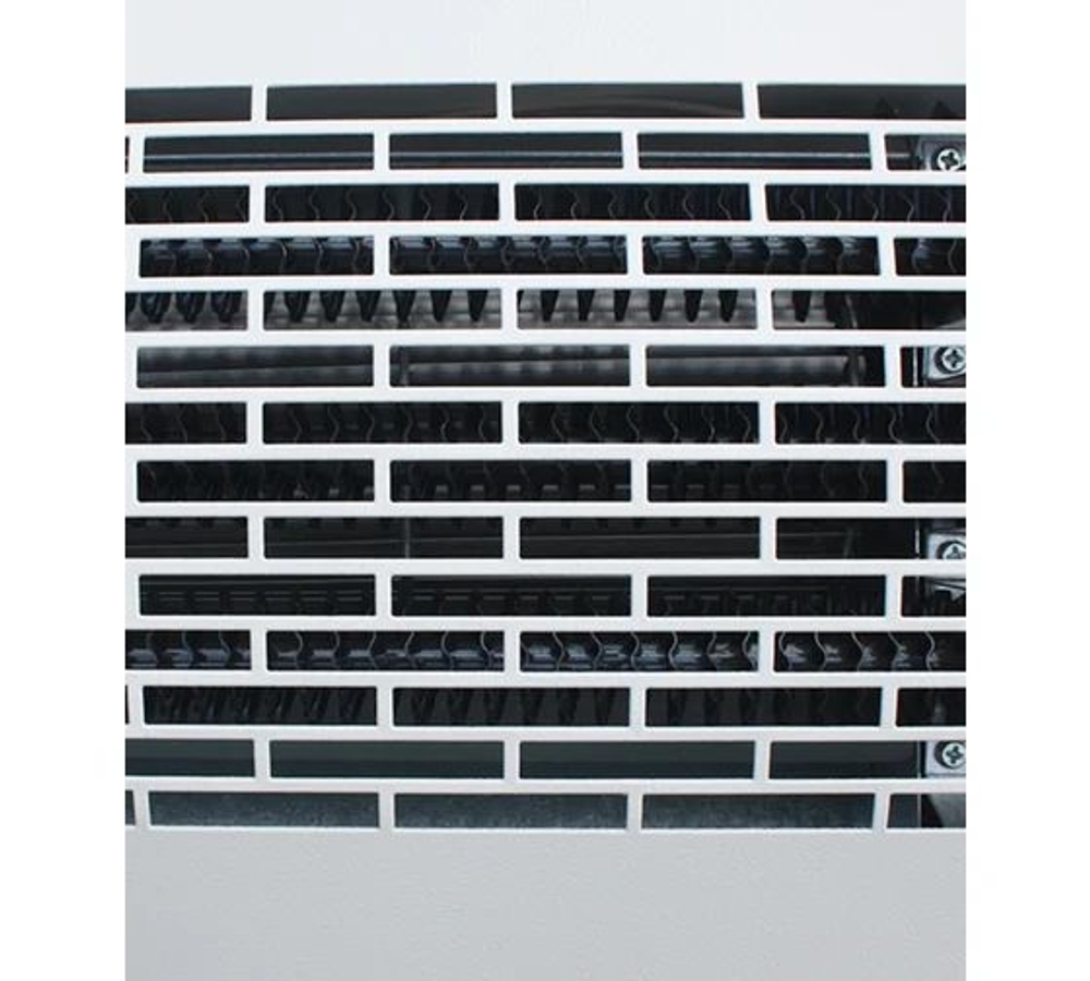Тепловая завеса Hintek RM-0915-3D-Y 9 кВт 05.000041