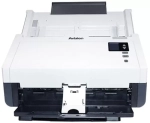 Сканер Avision  AD345GWN