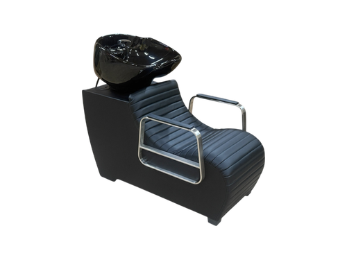 Парикмахерская мойка ВОЛНА MS-003