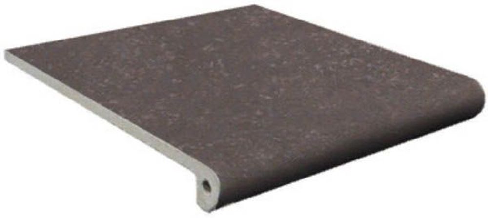 Угл.ступень CARTABON STONE OCRE