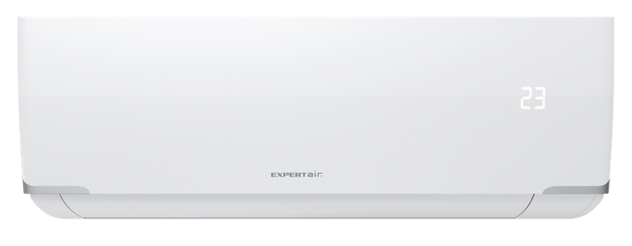 EXPERTAIR by ZILON PROFF ZAC-PR18NPZ