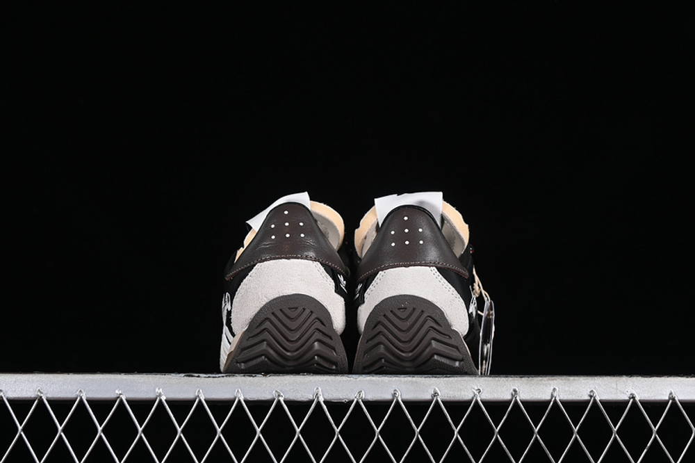 Adidas Country OG SFTM