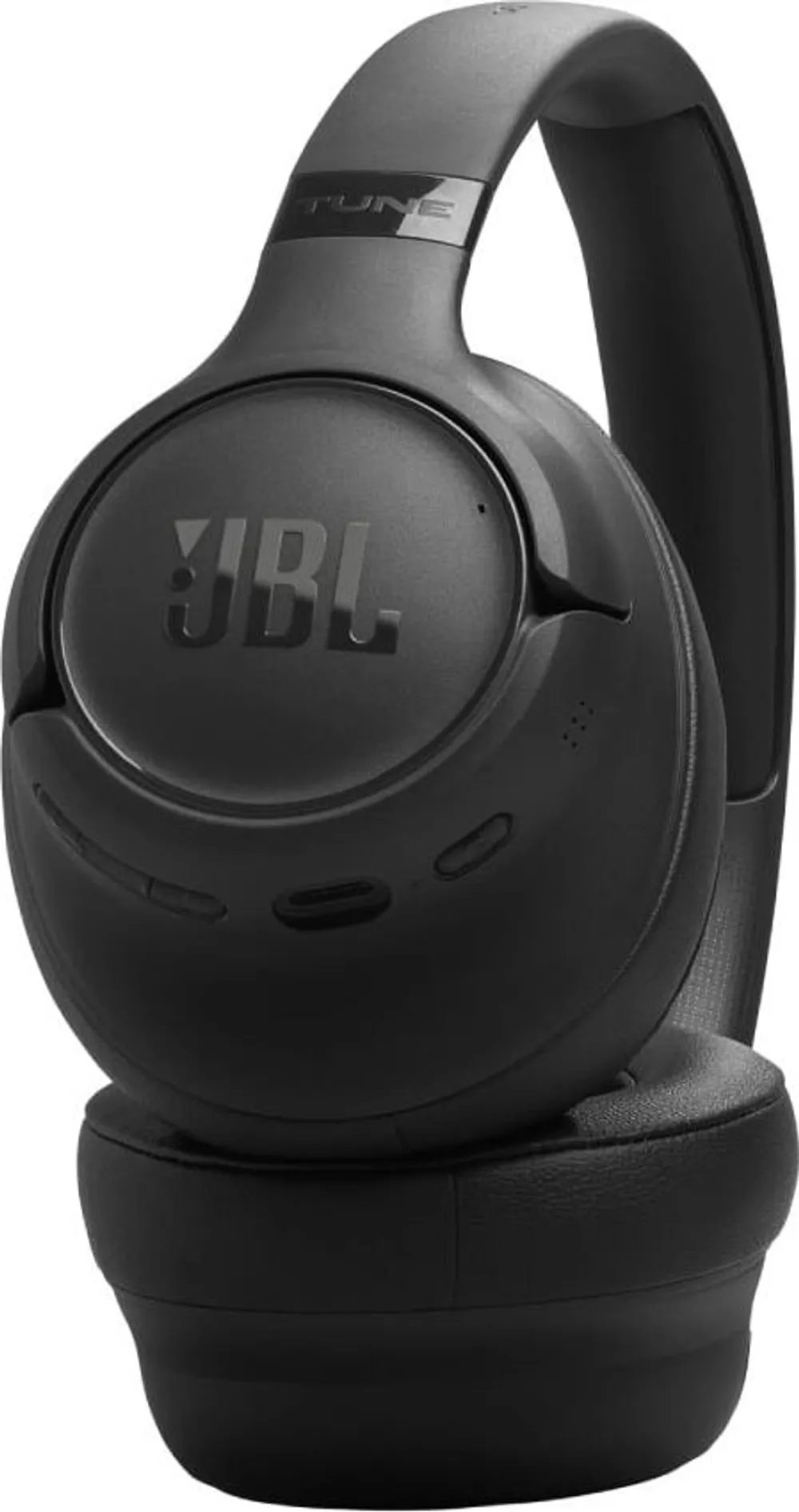 Беспроводные наушники JBL Tune 730BT Blue - 15