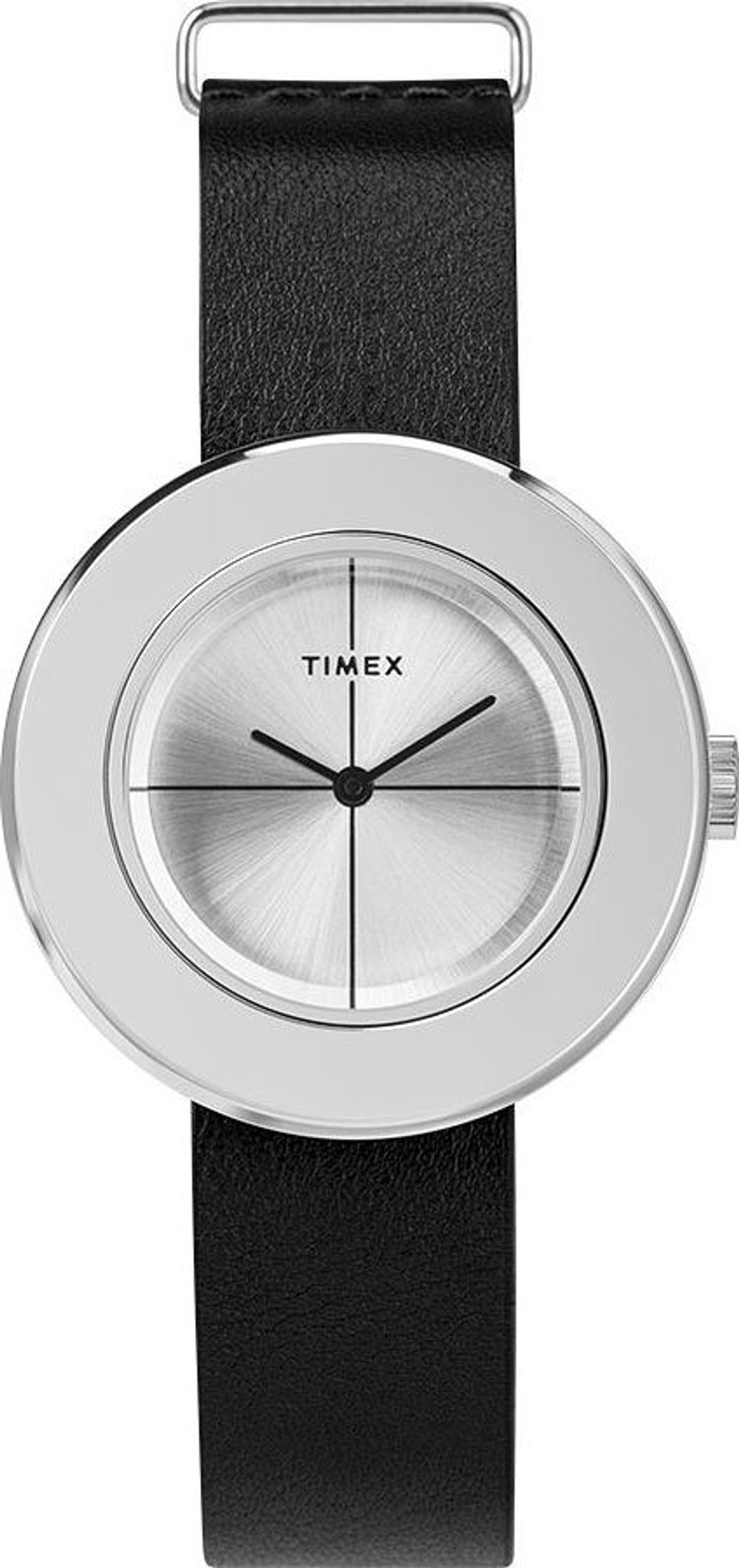 Женские наручные часы Timex TWG020100IE