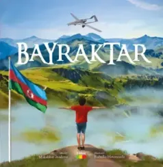 Bayraktar