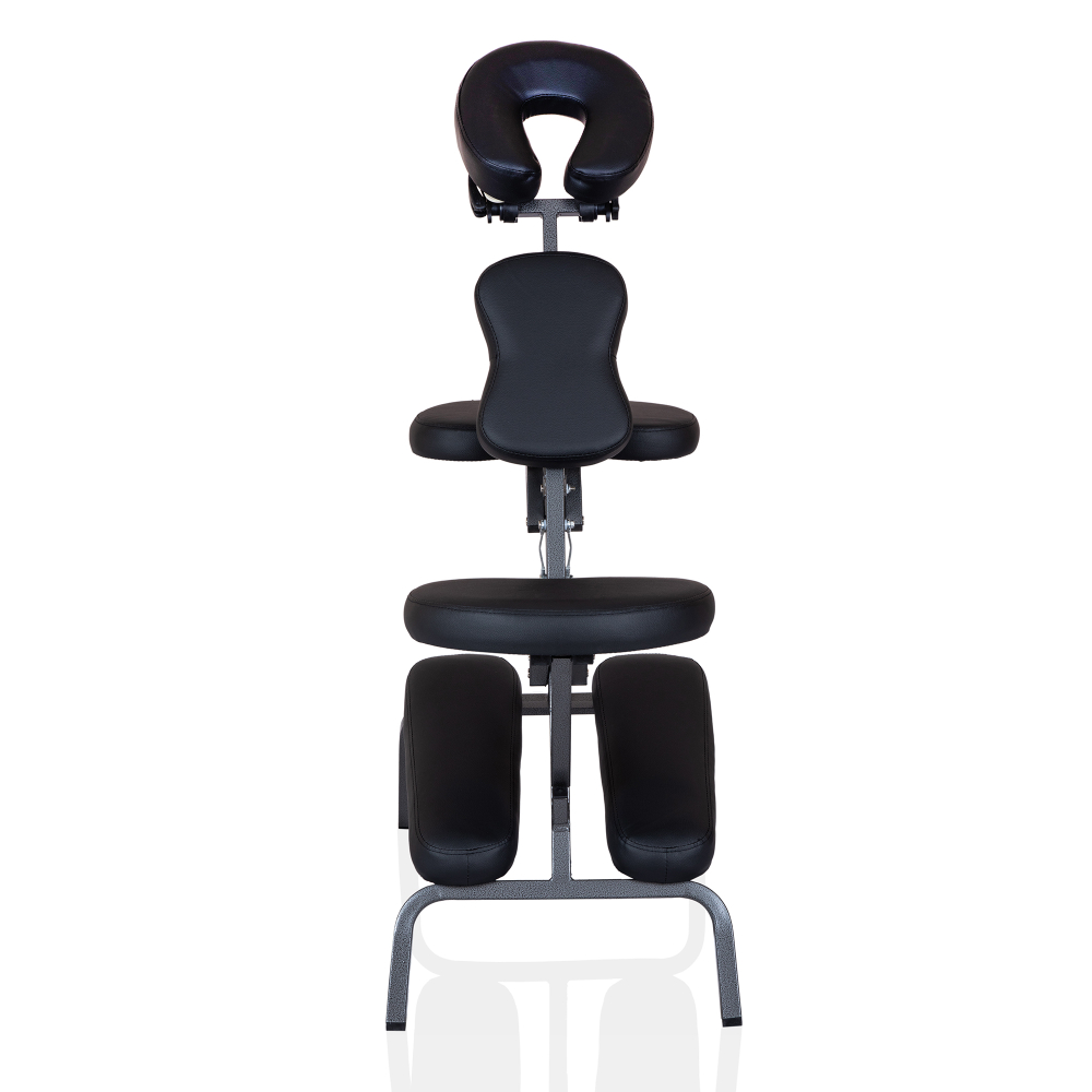 Кресло для массажа Mizomed Comfort