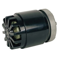 Электродвигатель для Sonniger GUARD XL 150W