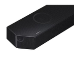 Саундбар Samsung HW-Q800C
