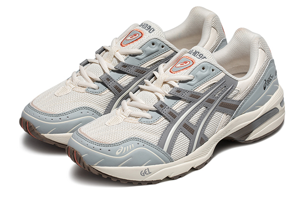 ASICS Gel 1090