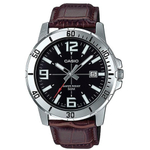 Наручные часы Casio MTP-VD01L-1B