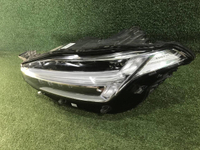 Фара левая Volvo XC90 2 (2014-2019) Full LED