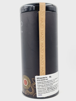 Чай черный HAZO Assam Black Tea листовой 80 г (из Финляндии)