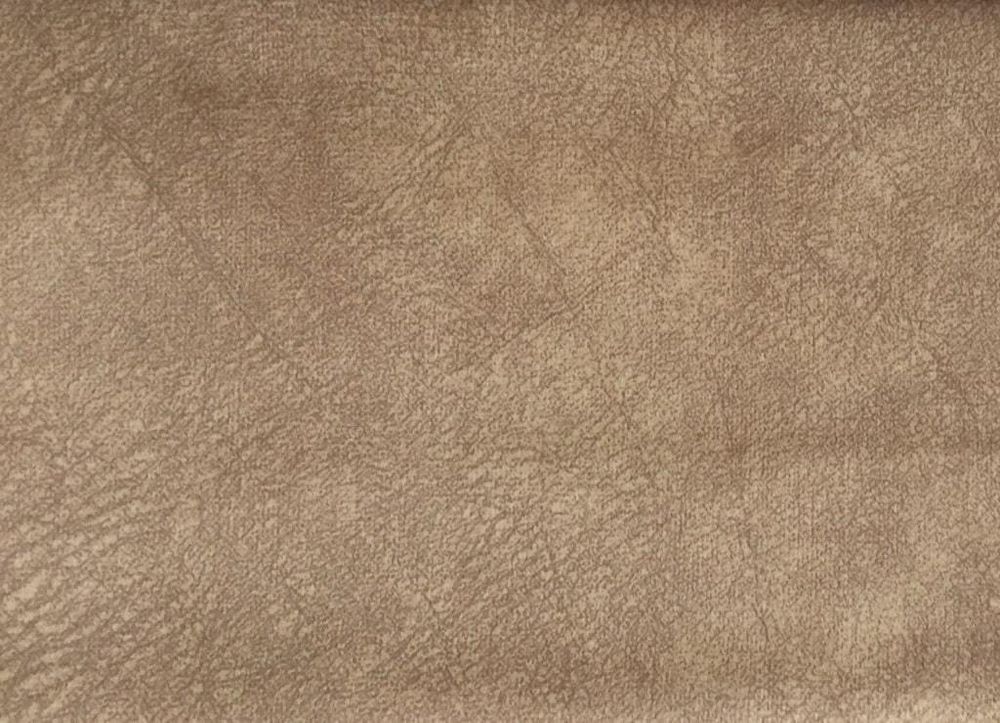 Милано 03