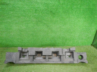 DSCN9267.JPG