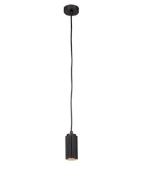 Подвесной светильник Alex MR2172-1P MyFar