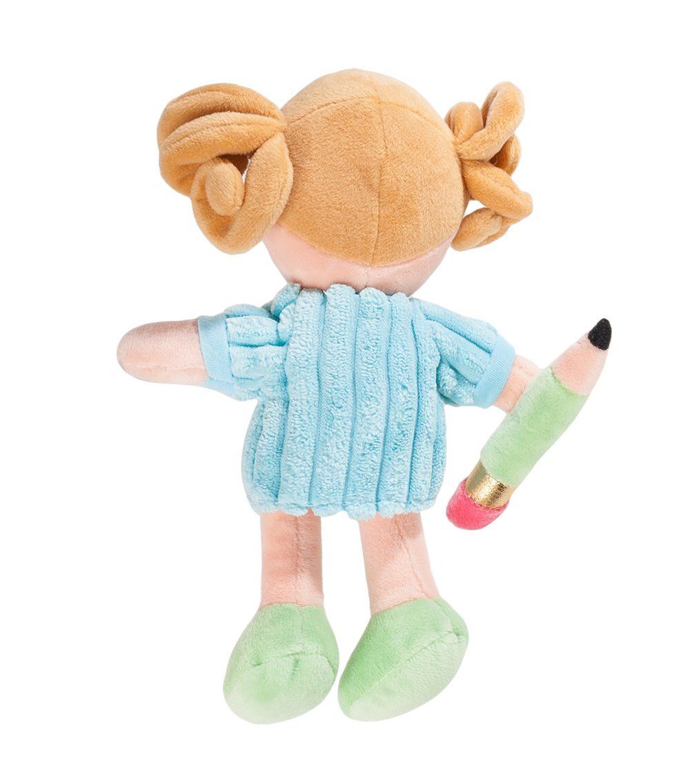 Lovely JOY LJ-63 Подвесная декоративная фигурка LOVELY JOY