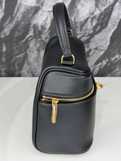 Сумка Balenciaga